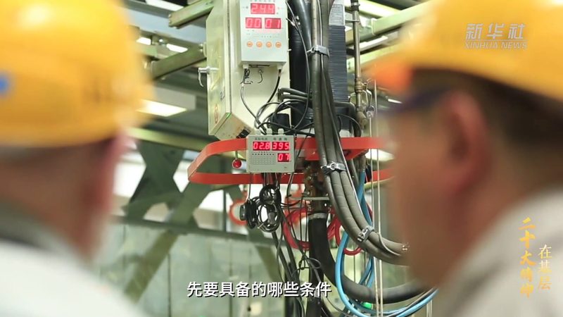 研发外包：揭秘成功案例背后的关键因素**