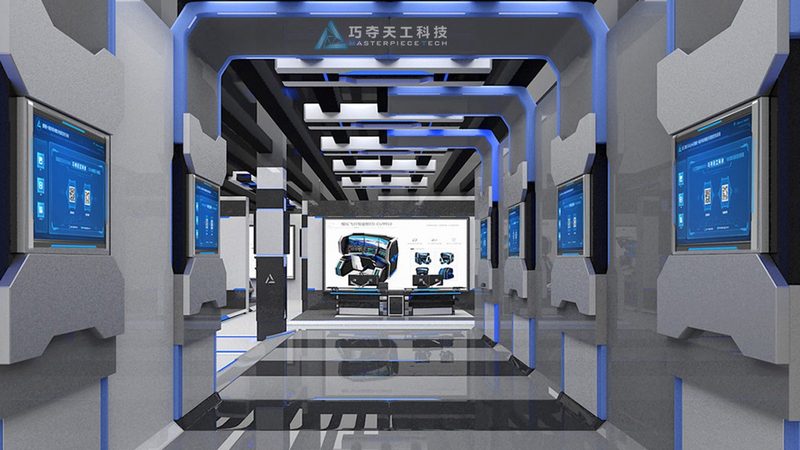高新技术企业认定：揭秘代理服务的价值与价格**