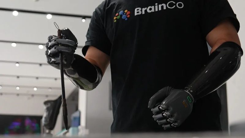 SaaS售后服务全解析：企业IT决策者的必备指南