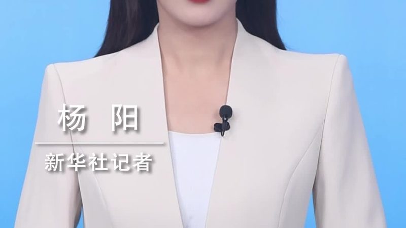 酒店智能客服电话系统配置：关键要素与选型策略