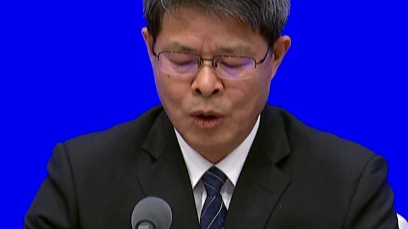 物联网解决方案技术标准流程揭秘：从架构到部署