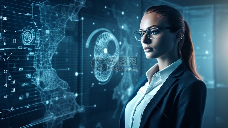 Java外包开发团队：如何精准锁定优质合作伙伴**