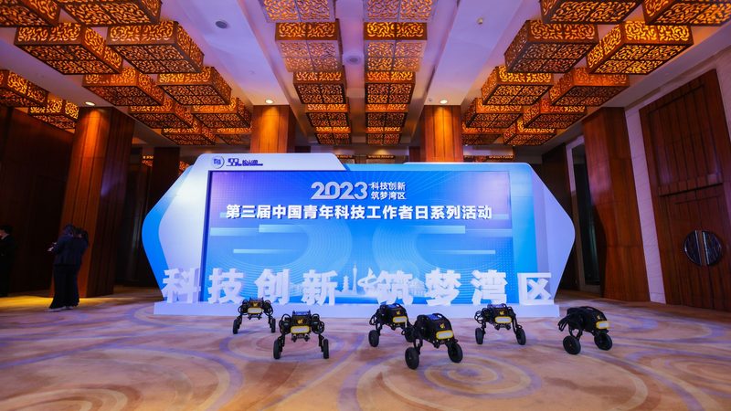 智慧解决方案怎么做：构建高效IT架构的五大关键步骤
