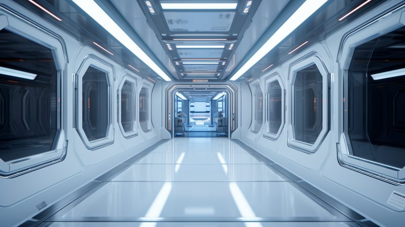 企业数字化落地咨询公司排名