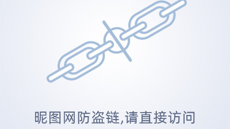 商业数据分析方法有哪些