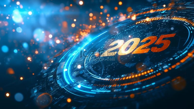 智能化改造，数字化转型新引擎：设备型号选择指南**